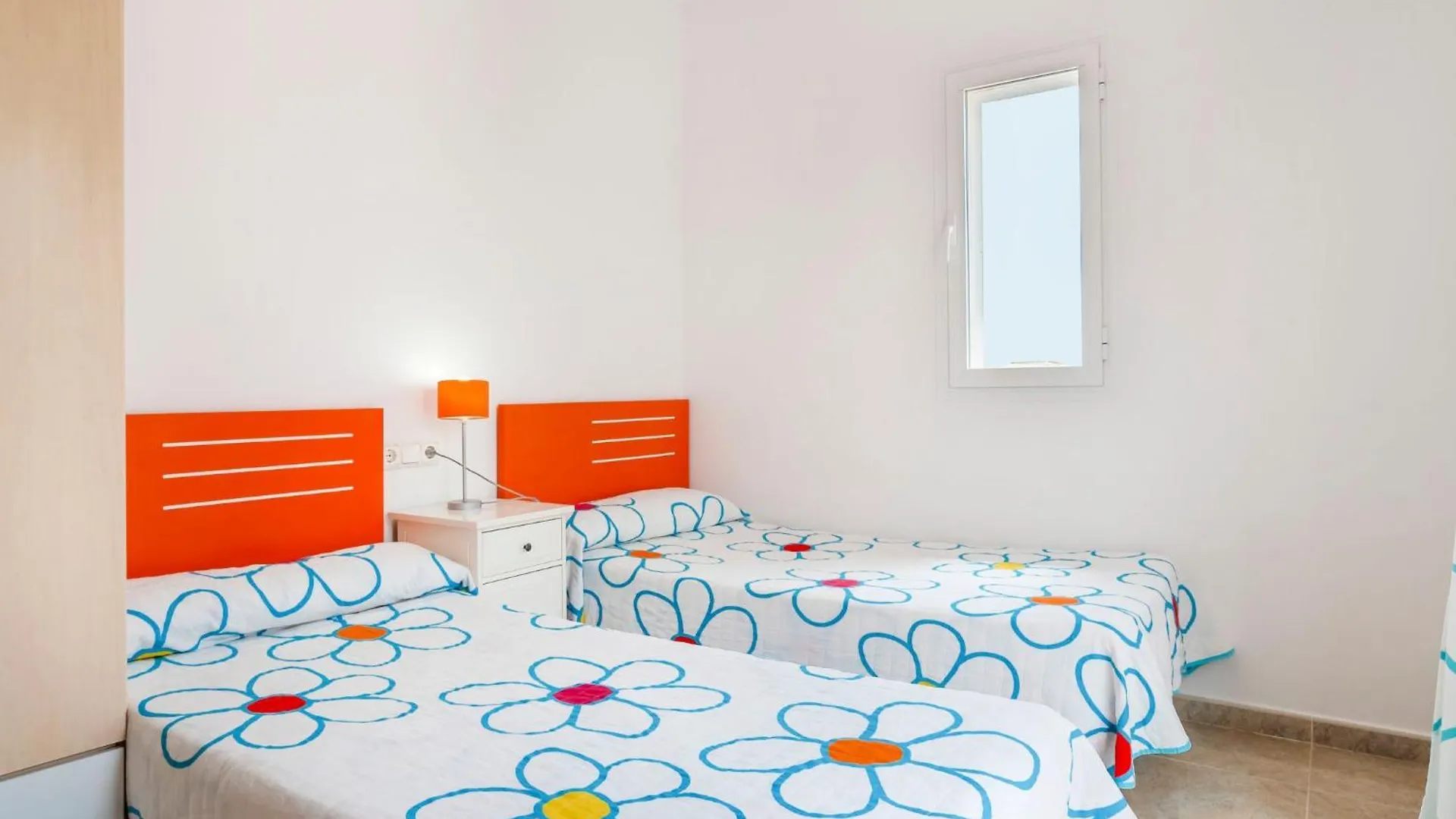 Holiday Home Sa Coma 12 Pax- By Interhome