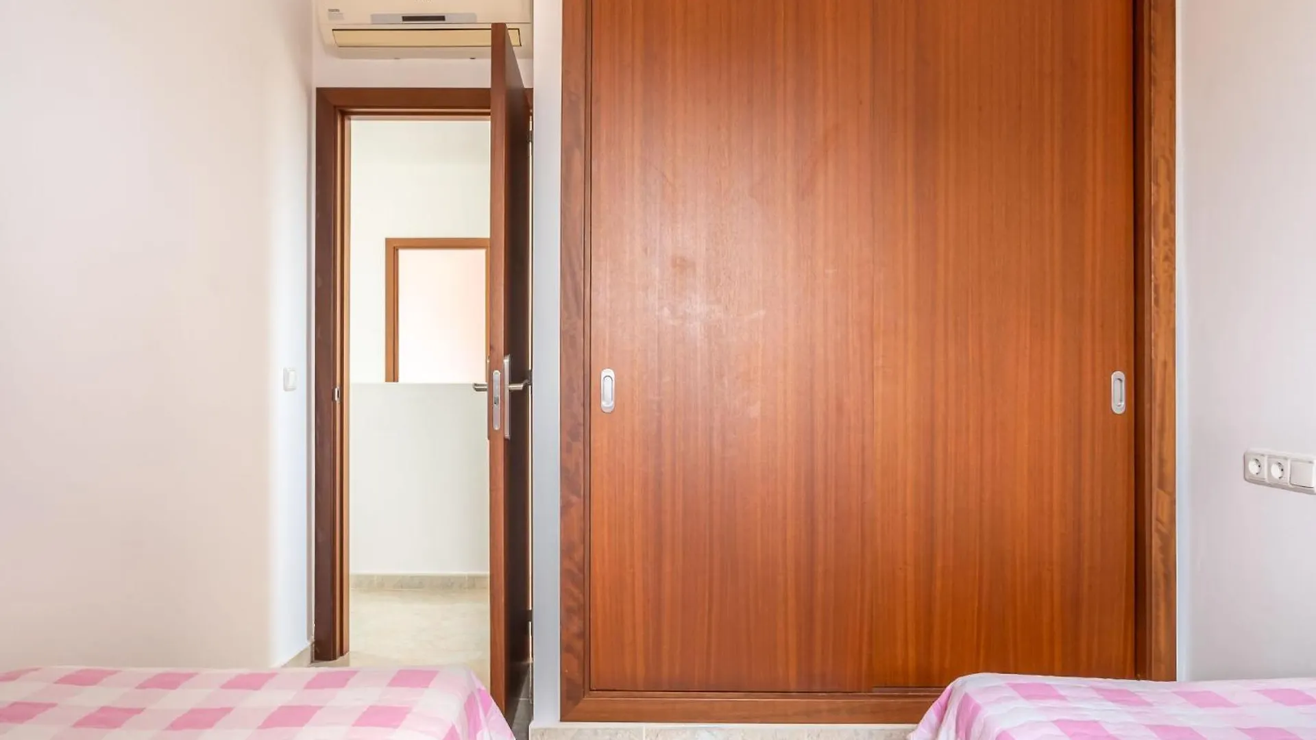 Holiday Home Sa Coma 12 Pax- By Interhome إسبانيا