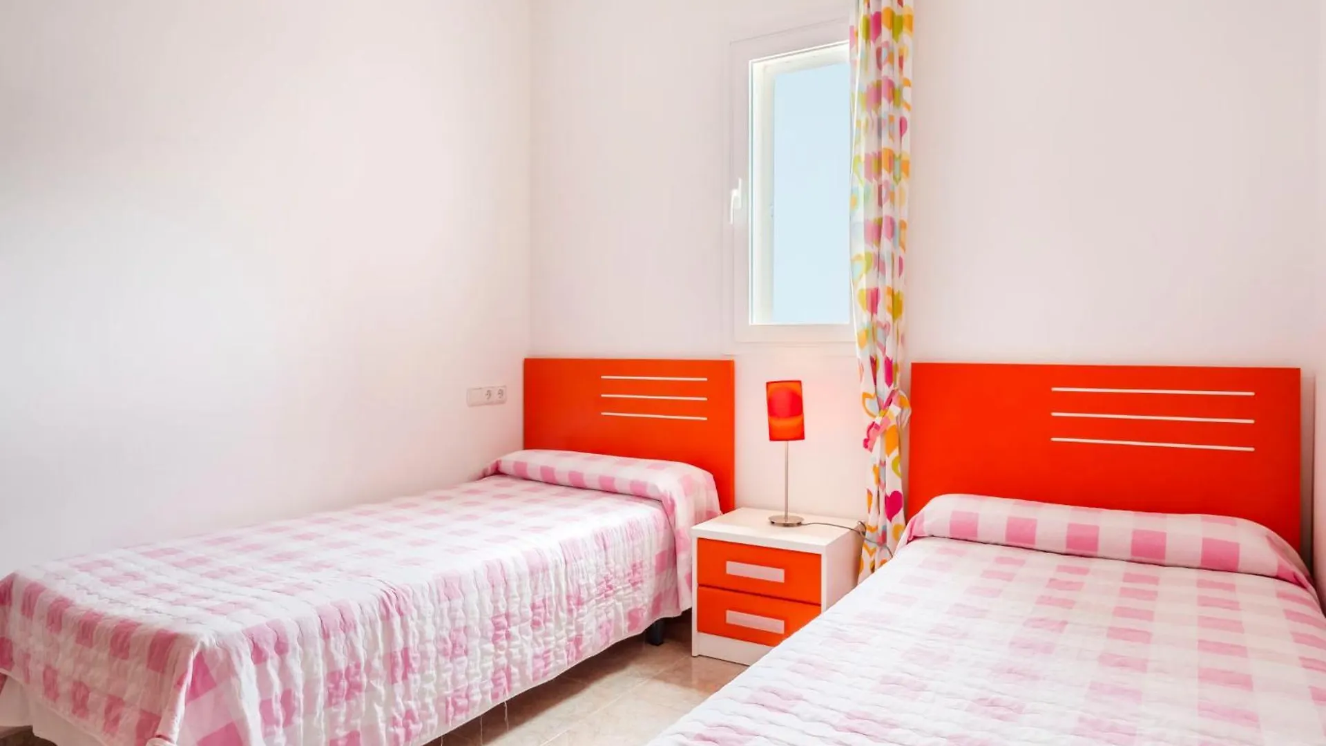 Holiday Home Sa Coma 12 Pax- By Interhome 0*, سا كوما إسبانيا