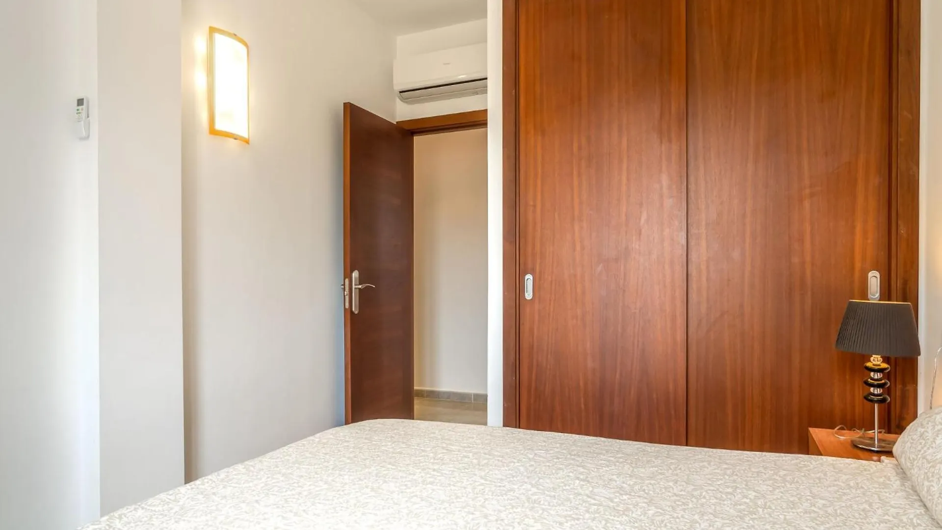 Holiday Home Sa Coma 12 Pax- By Interhome سا كوما