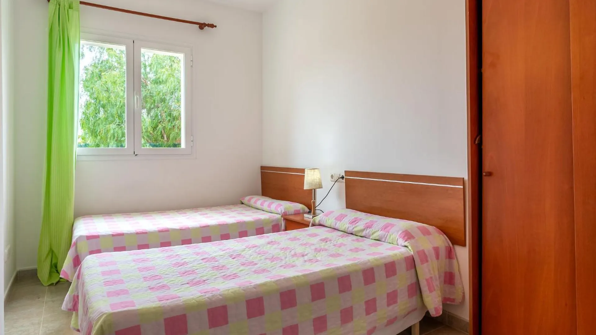 Holiday Home Sa Coma 12 Pax- By Interhome