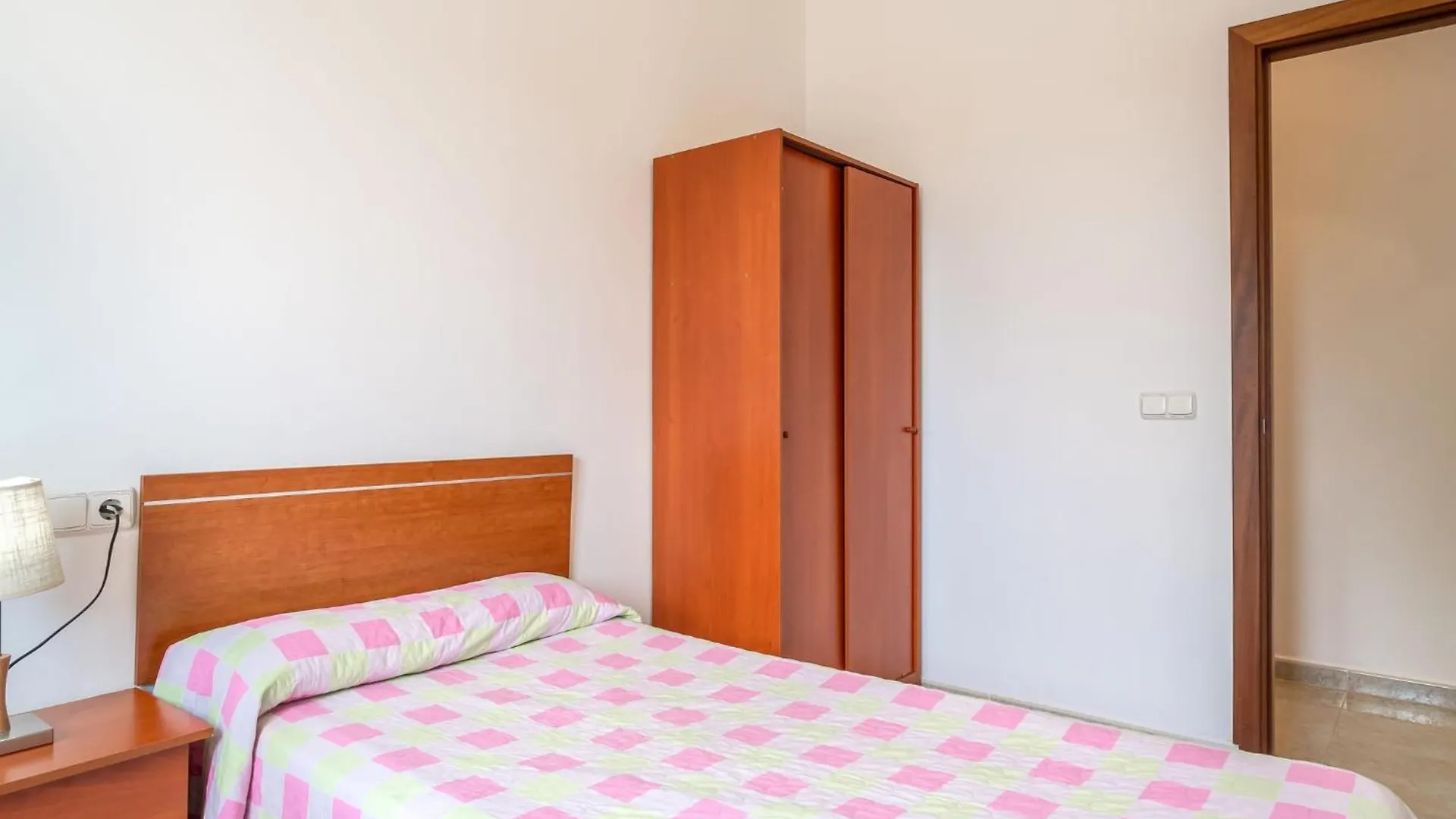 Holiday Home Sa Coma 12 Pax- By Interhome 0*, סה קומה