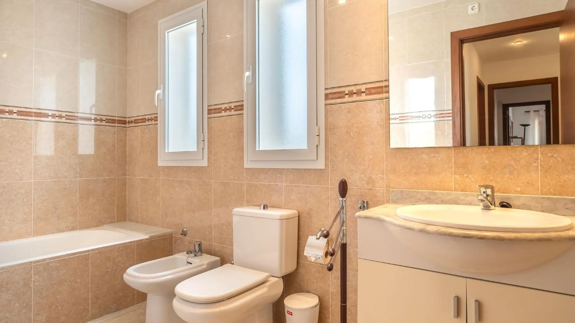 Holiday Home Sa Coma 12 Pax- By Interhome