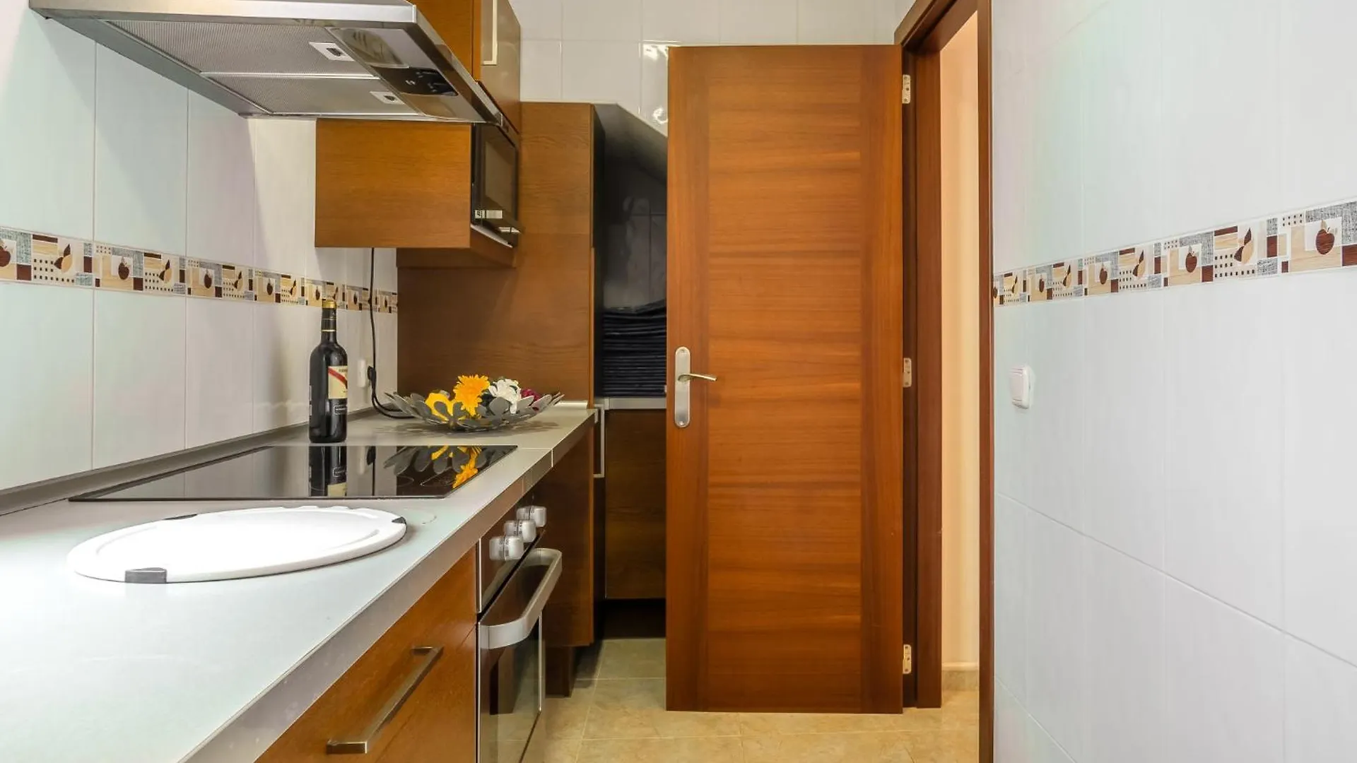 Holiday Home Sa Coma 12 Pax- By Interhome 0*, סה קומה ספרד