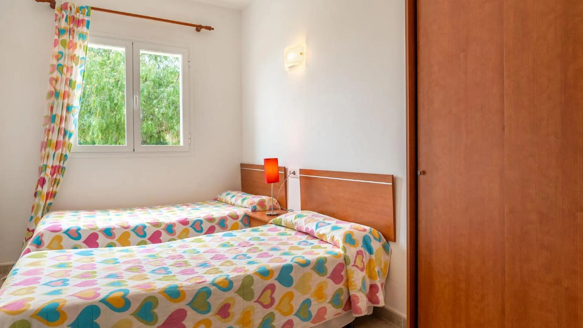 Holiday Home Sa Coma 12 Pax- By Interhome